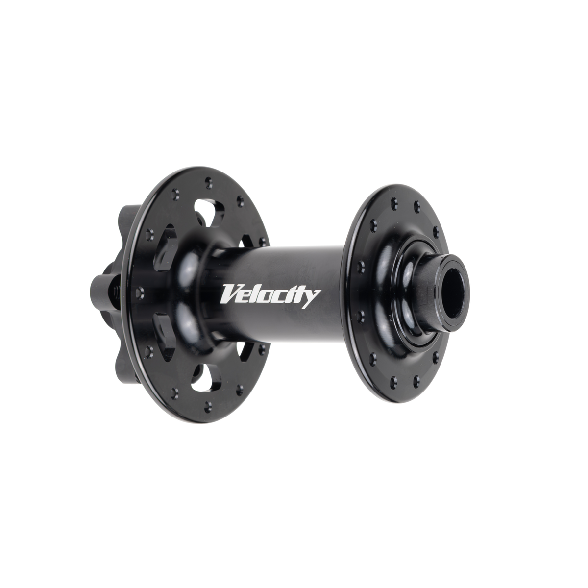Aero Comp Wheelset