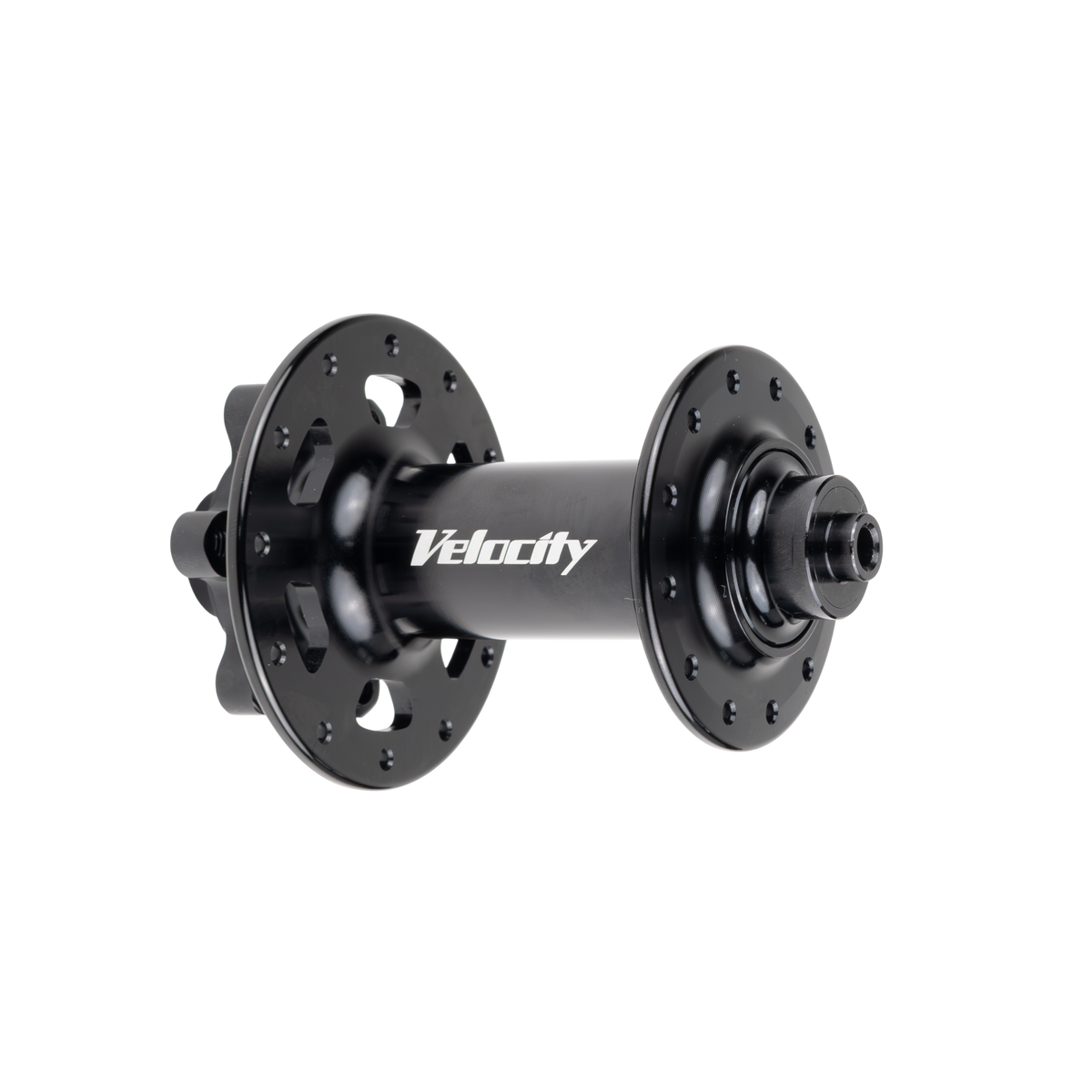 Aero Comp Wheelset