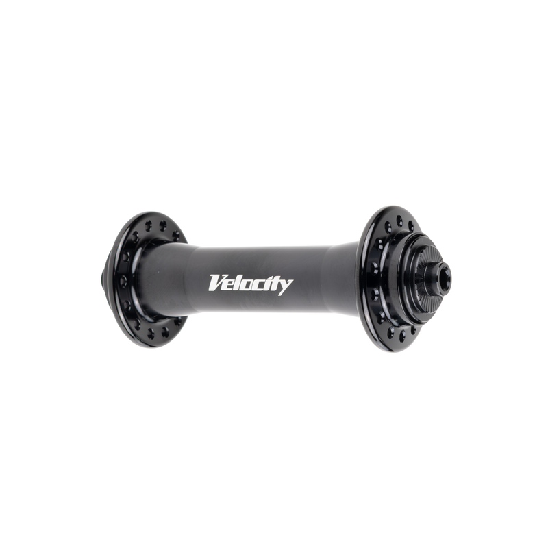 A23 Comp Wheelset