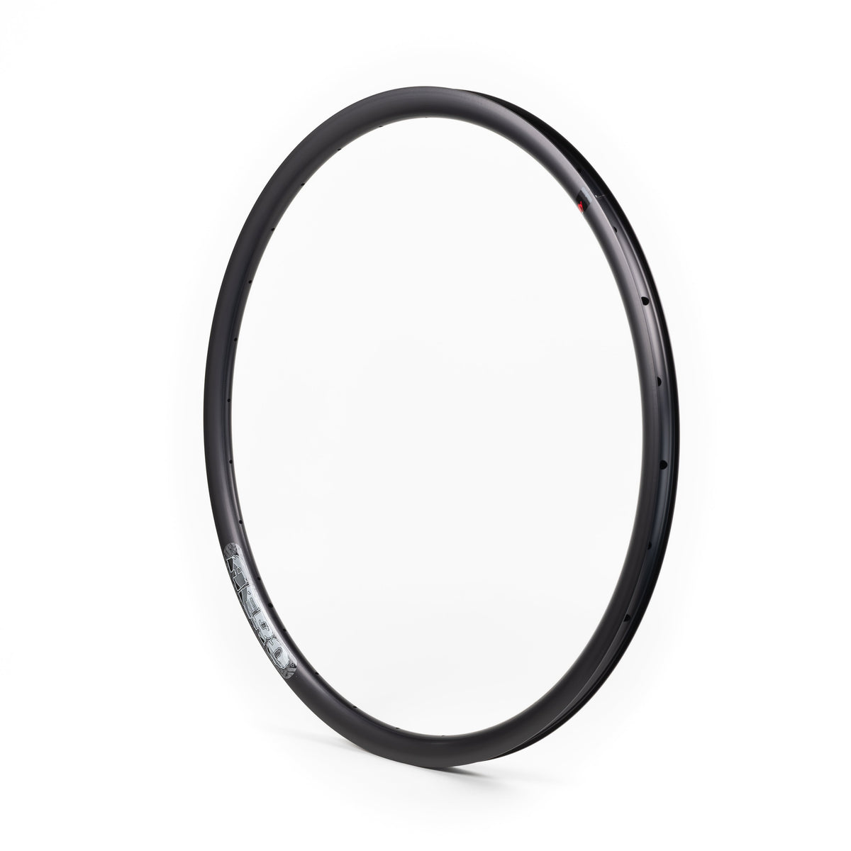 Aero Comp Wheelset