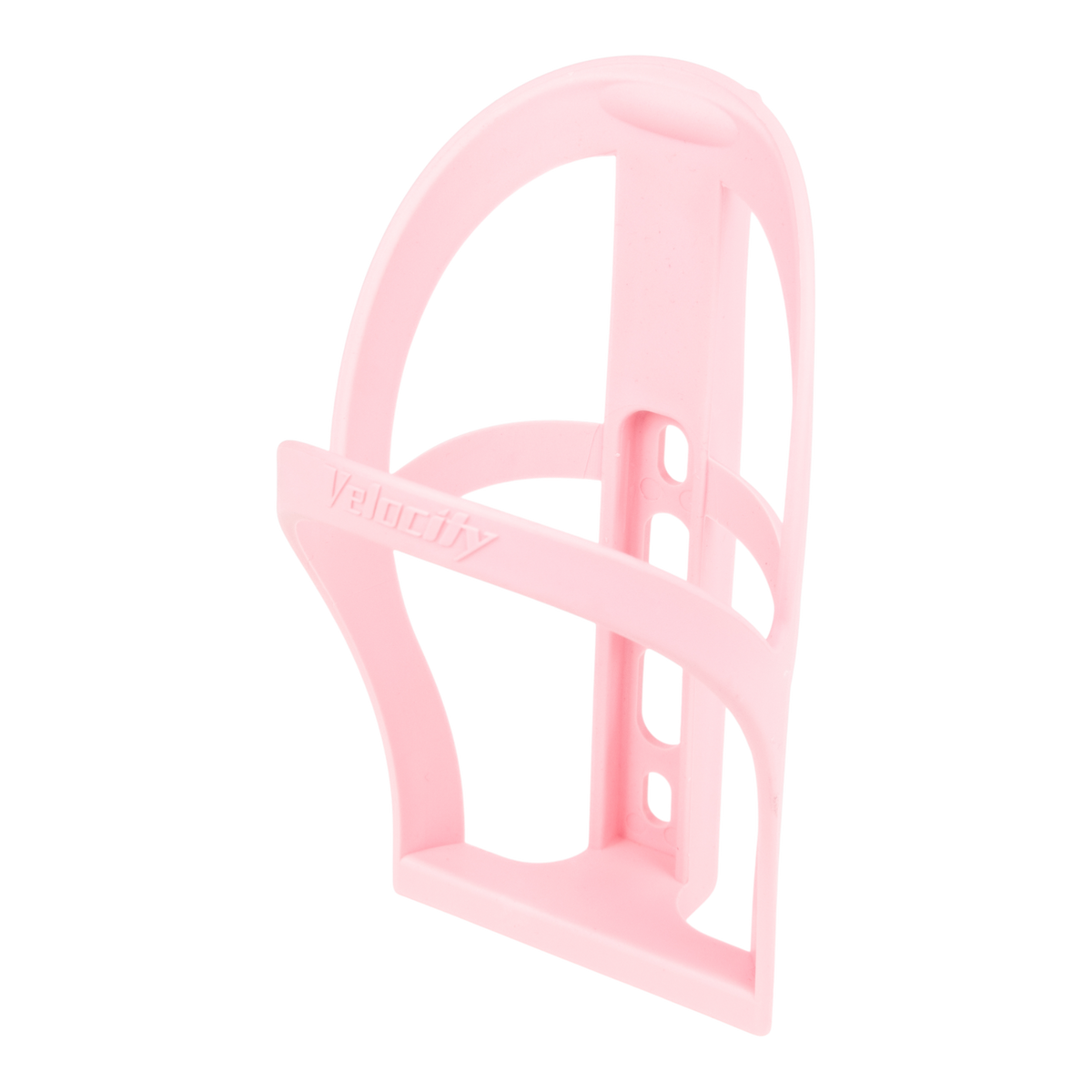 Bottle Trap