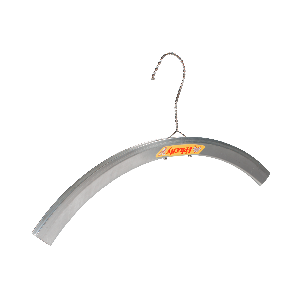 Clothes Hangers
