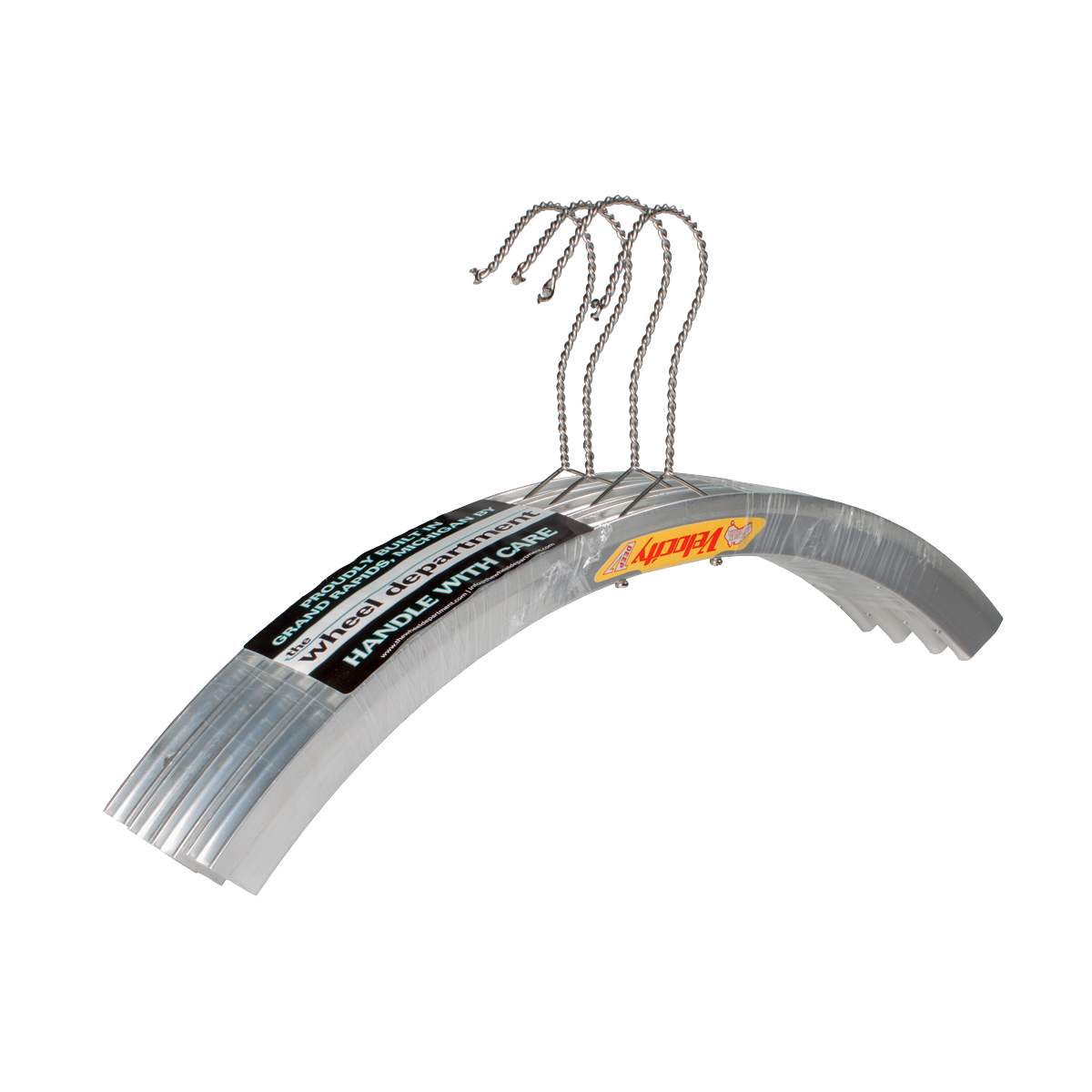 Clothes Hangers