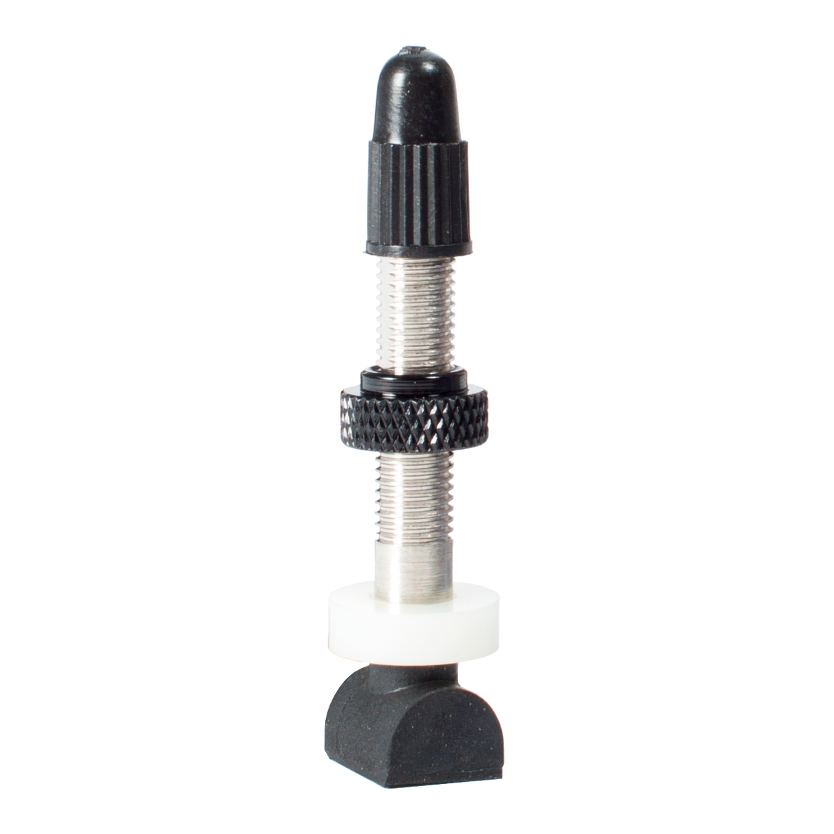 Velocity Tubeless Valve